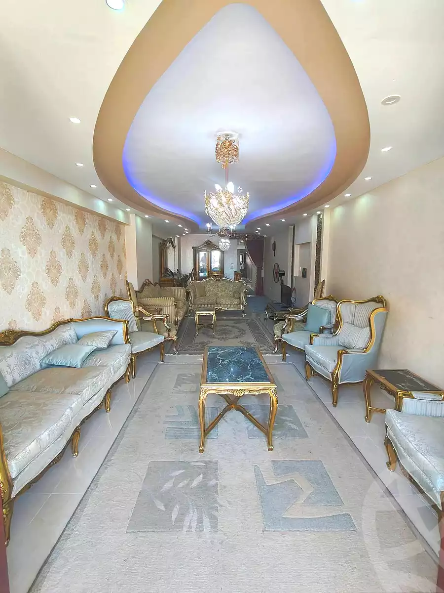 https://aqarmap.com.eg/ar/listing/7339270-for-sale-alexandria-ganaklis