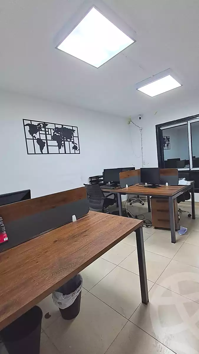 https://aqarmap.com.eg/en/listing/7339266-for-rent-cairo-el-maadi-compounds-rayhanah-plaza