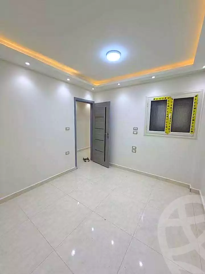 https://aqarmap.com.eg/en/listing/7339268-for-sale-cairo-el-haram-el-lebeny