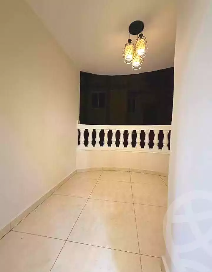 https://aqarmap.com.eg/en/listing/7339268-for-sale-cairo-el-haram-el-lebeny