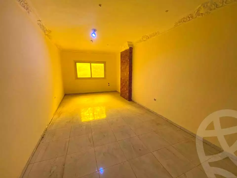https://aqarmap.com.eg/ar/listing/7339274-for-rent-cairo-faisal