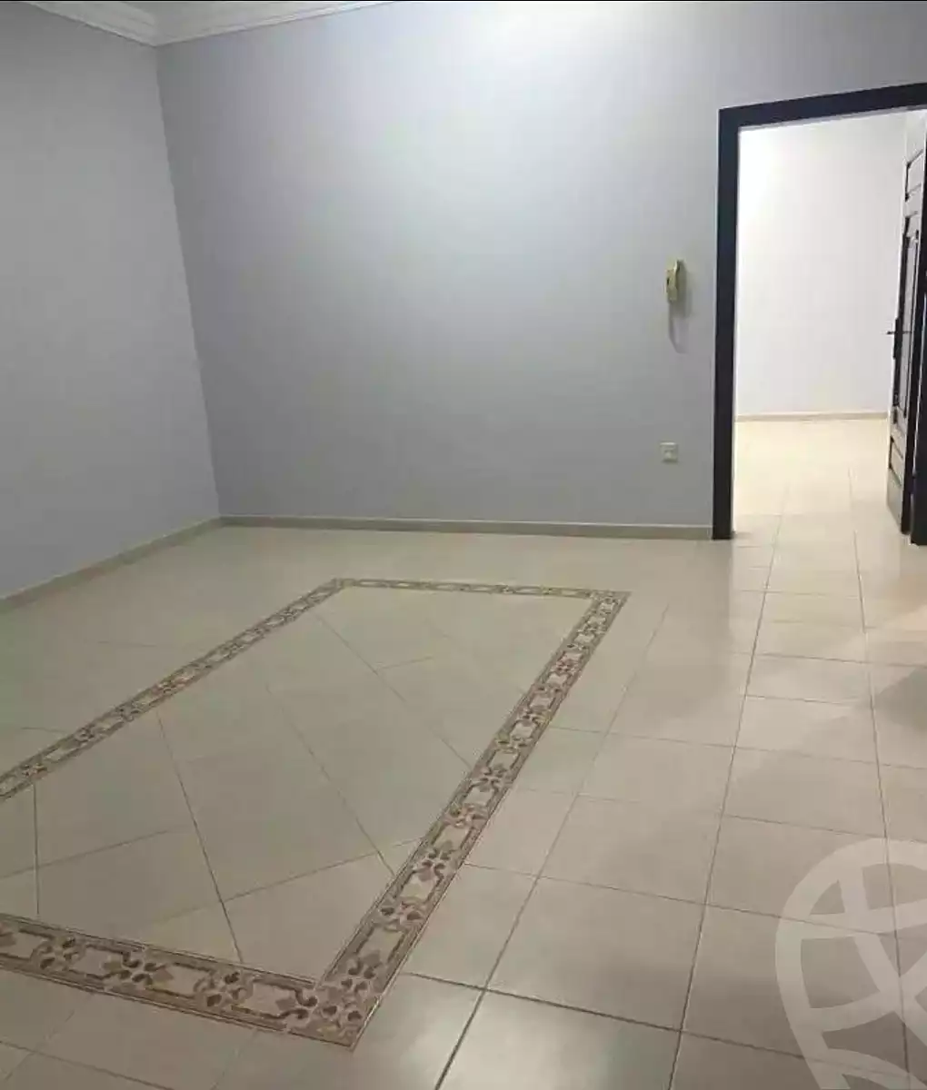 https://aqarmap.com.eg/ar/listing/7339276-for-rent-cairo-faisal-shareaa-el-malek-fasel