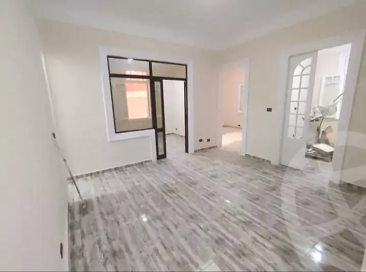 https://aqarmap.com.eg/en/listing/7339278-for-rent-alexandria-sporting-shr-bwr-s-yd