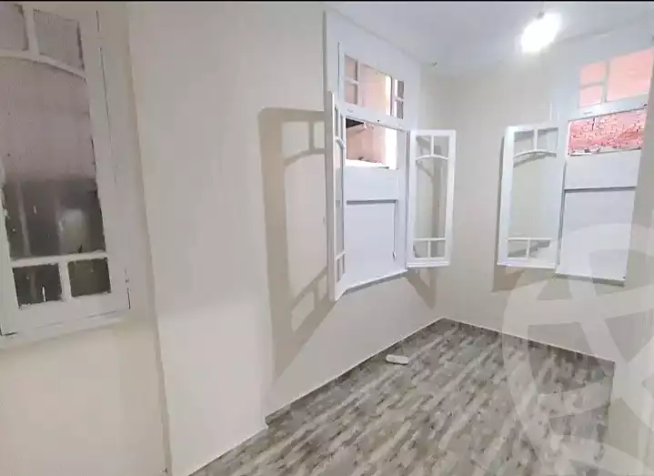 https://aqarmap.com.eg/en/listing/7339278-for-rent-alexandria-sporting-shr-bwr-s-yd