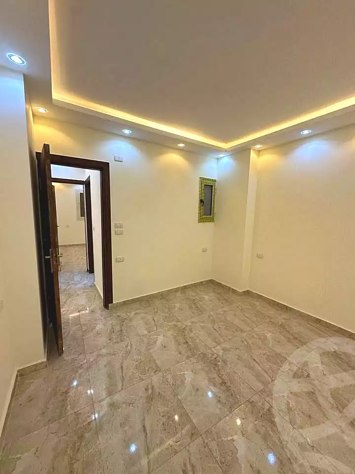 https://aqarmap.com.eg/en/listing/7339285-for-rent-cairo-el-haram-nasr-el-din