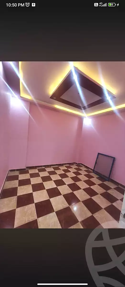 https://aqarmap.com.eg/en/listing/7339289-for-sale-alexandria-lsywf-el-falki