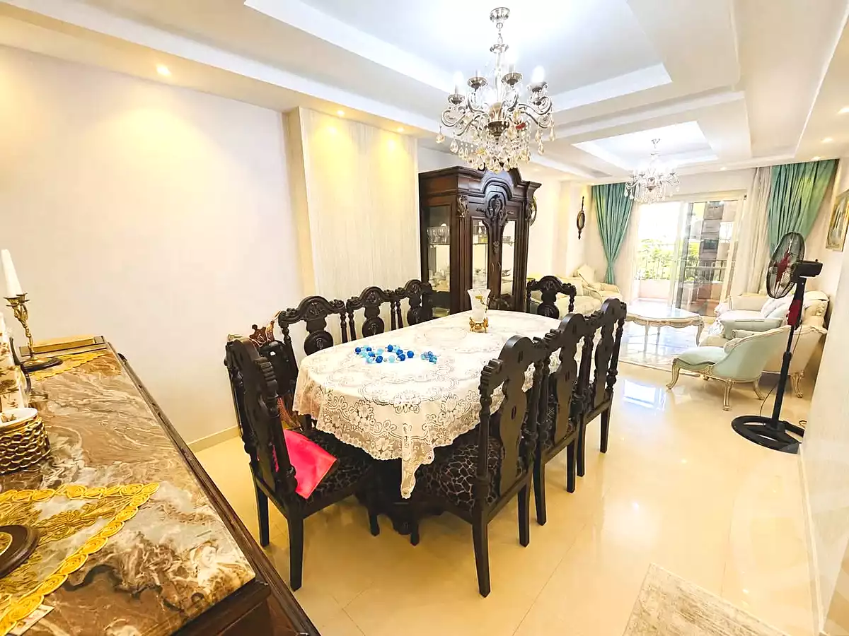 https://aqarmap.com.eg/en/listing/7339287-for-sale-alexandria-ganaklis