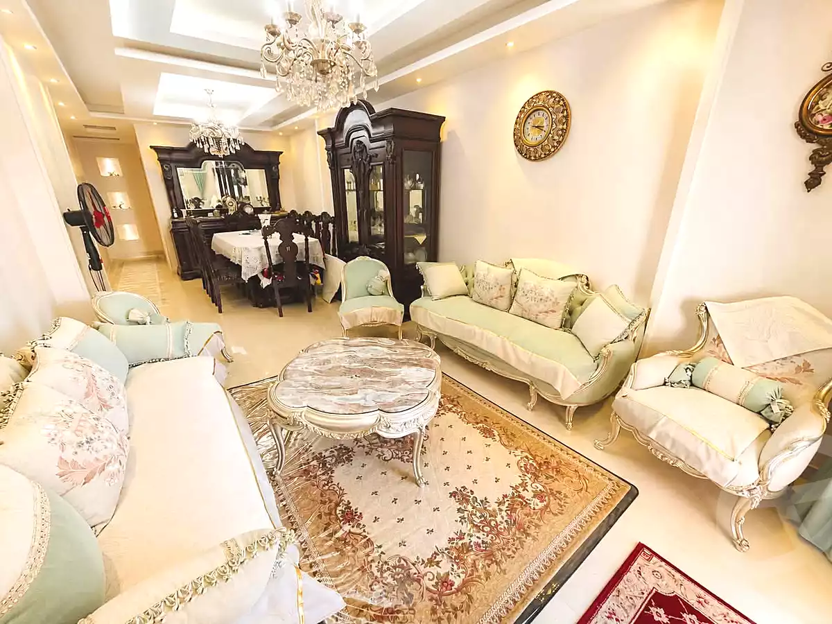 https://aqarmap.com.eg/en/listing/7339287-for-sale-alexandria-ganaklis