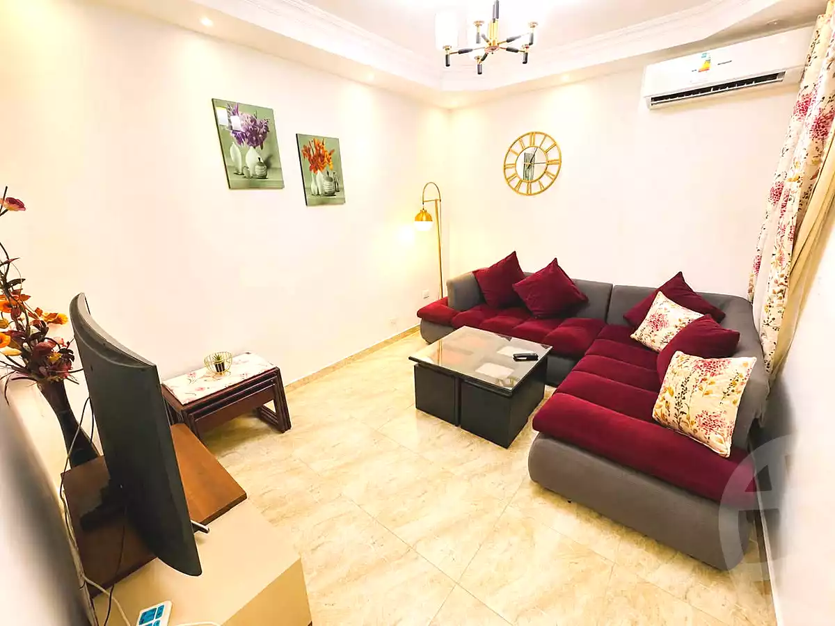 https://aqarmap.com.eg/en/listing/7339287-for-sale-alexandria-ganaklis