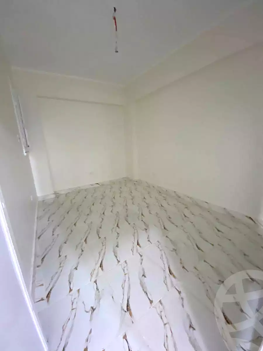 https://aqarmap.com.eg/en/listing/7339291-for-rent-cairo-el-haram-el-talbya-tersa-st