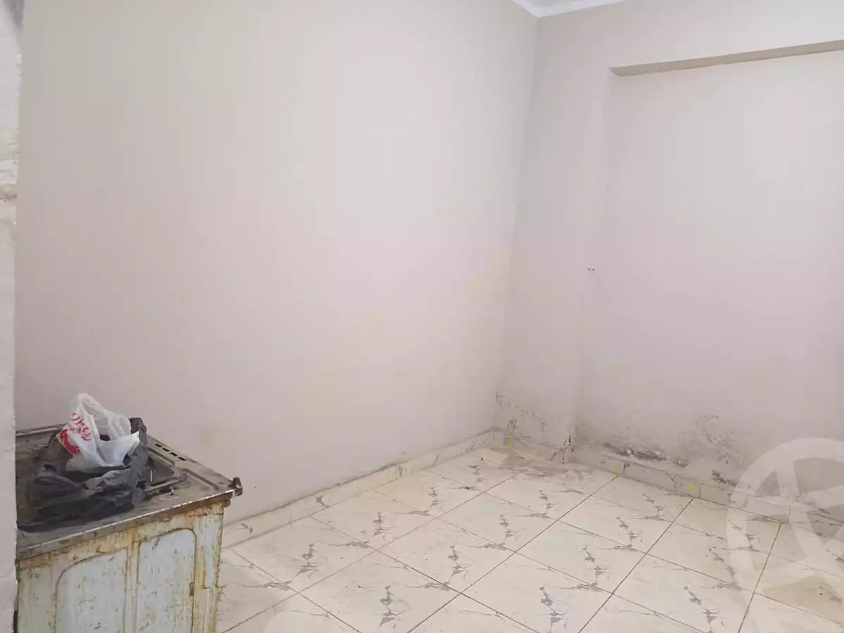 https://aqarmap.com.eg/ar/listing/7339279-for-sale-cairo-faisal