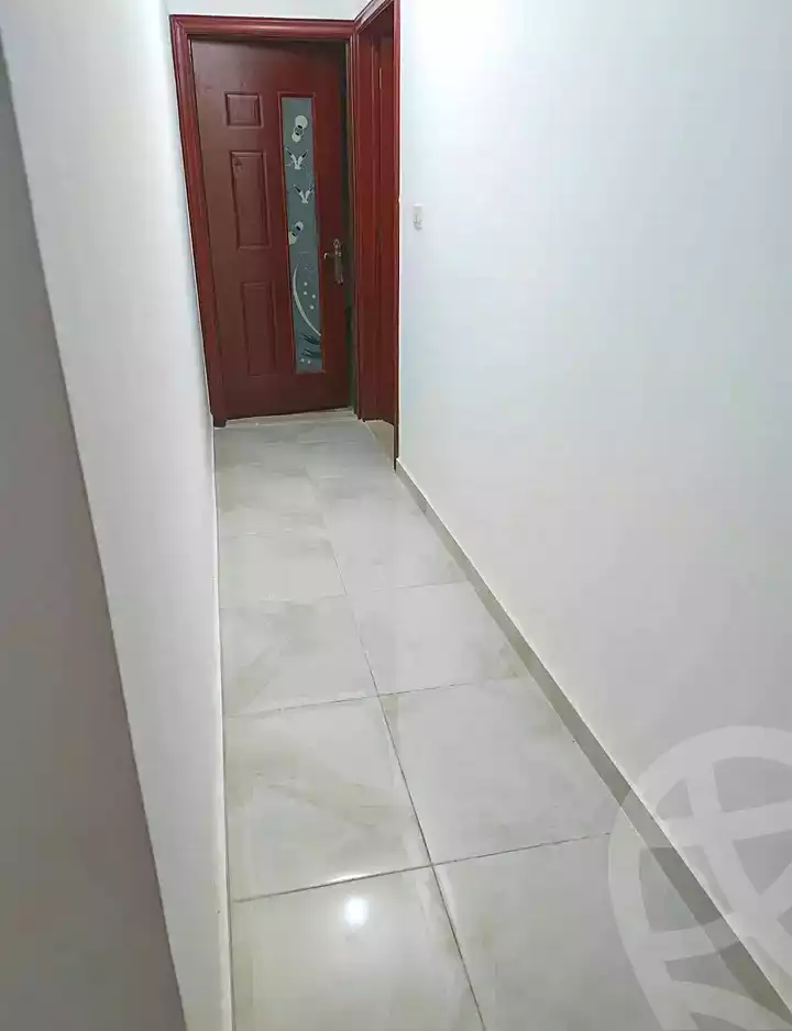 https://aqarmap.com.eg/ar/listing/7339290-for-rent-alexandria-lsywf