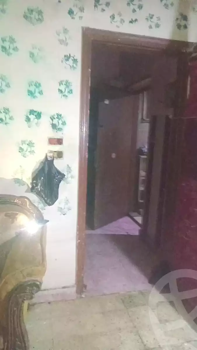 https://aqarmap.com.eg/ar/listing/7339288-for-sale-cairo-faisal-shareaa-el-eshren