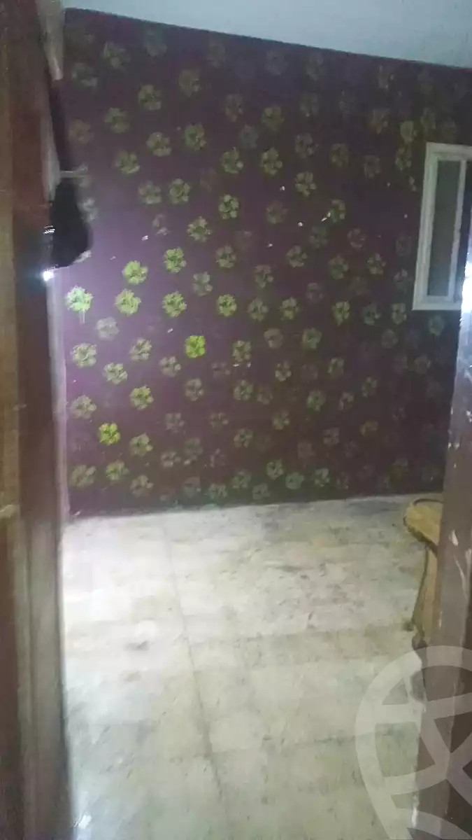 https://aqarmap.com.eg/ar/listing/7339288-for-sale-cairo-faisal-shareaa-el-eshren