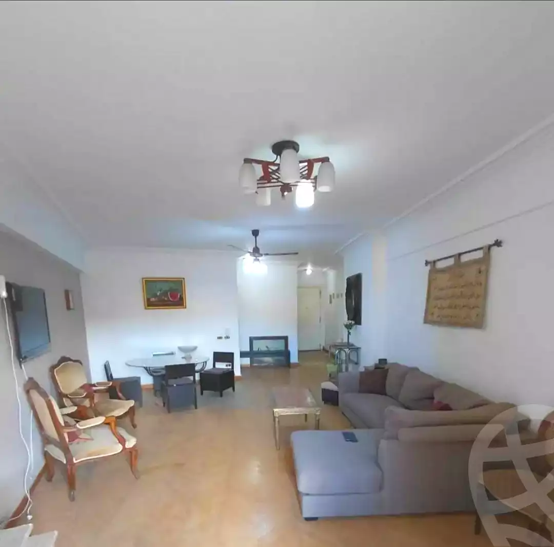 https://aqarmap.com.eg/ar/listing/7339293-for-sale-alexandria-camp-cesar-ahmed-kamha-st
