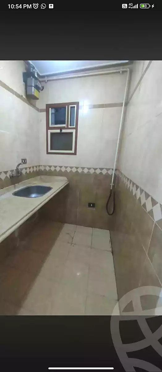 https://aqarmap.com.eg/en/listing/7339295-for-sale-alexandria-lsywf-el-falki