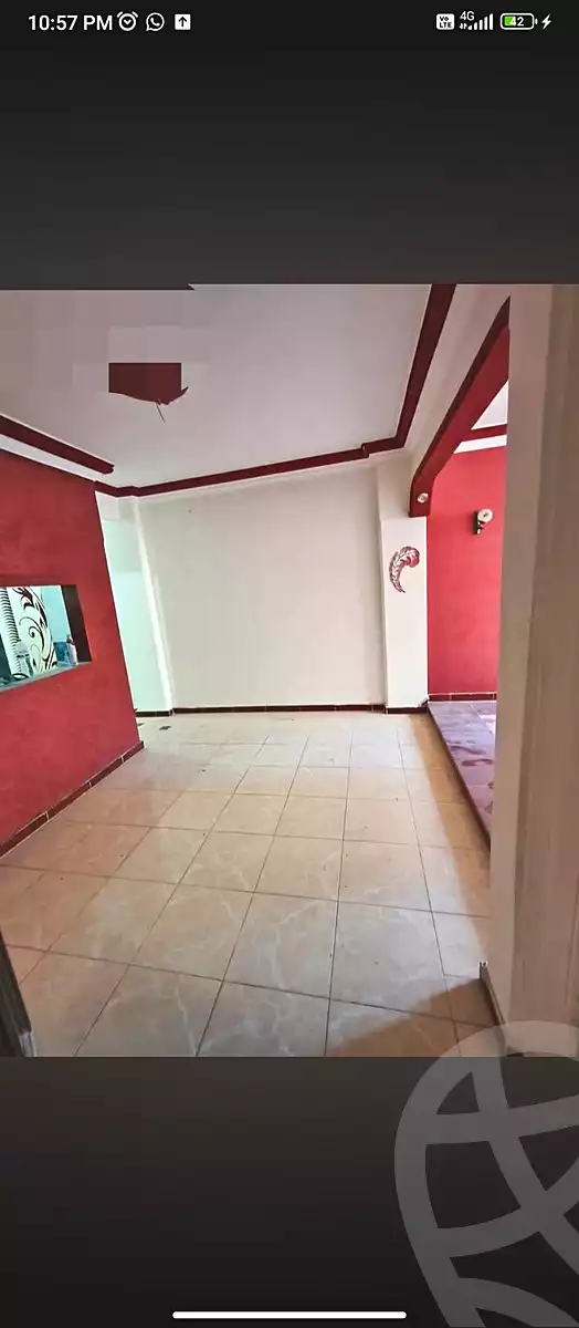 https://aqarmap.com.eg/en/listing/7339301-for-sale-alexandria-lsywf-el-falki