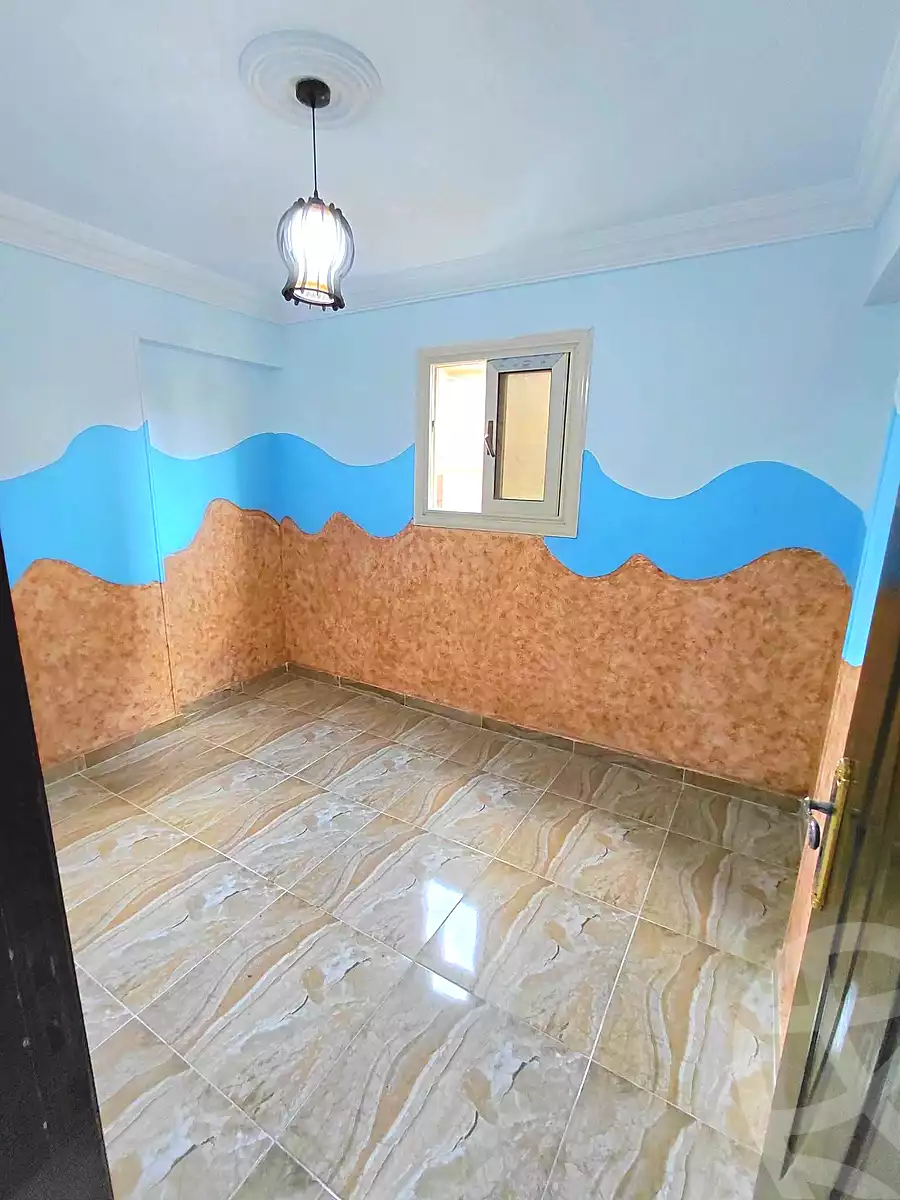 https://aqarmap.com.eg/en/listing/7339306-for-sale-alexandria-sydy-bshr-sydy-bshr-bhry-ibrahim-el-sayed-st