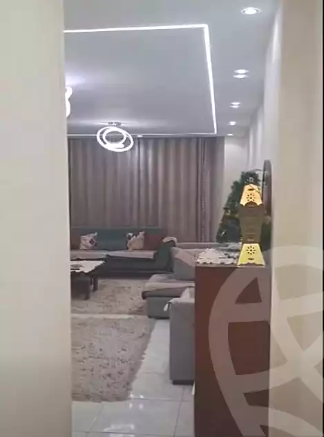 https://aqarmap.com.eg/ar/listing/7339307-for-sale-cairo-faisal-el-lebeny