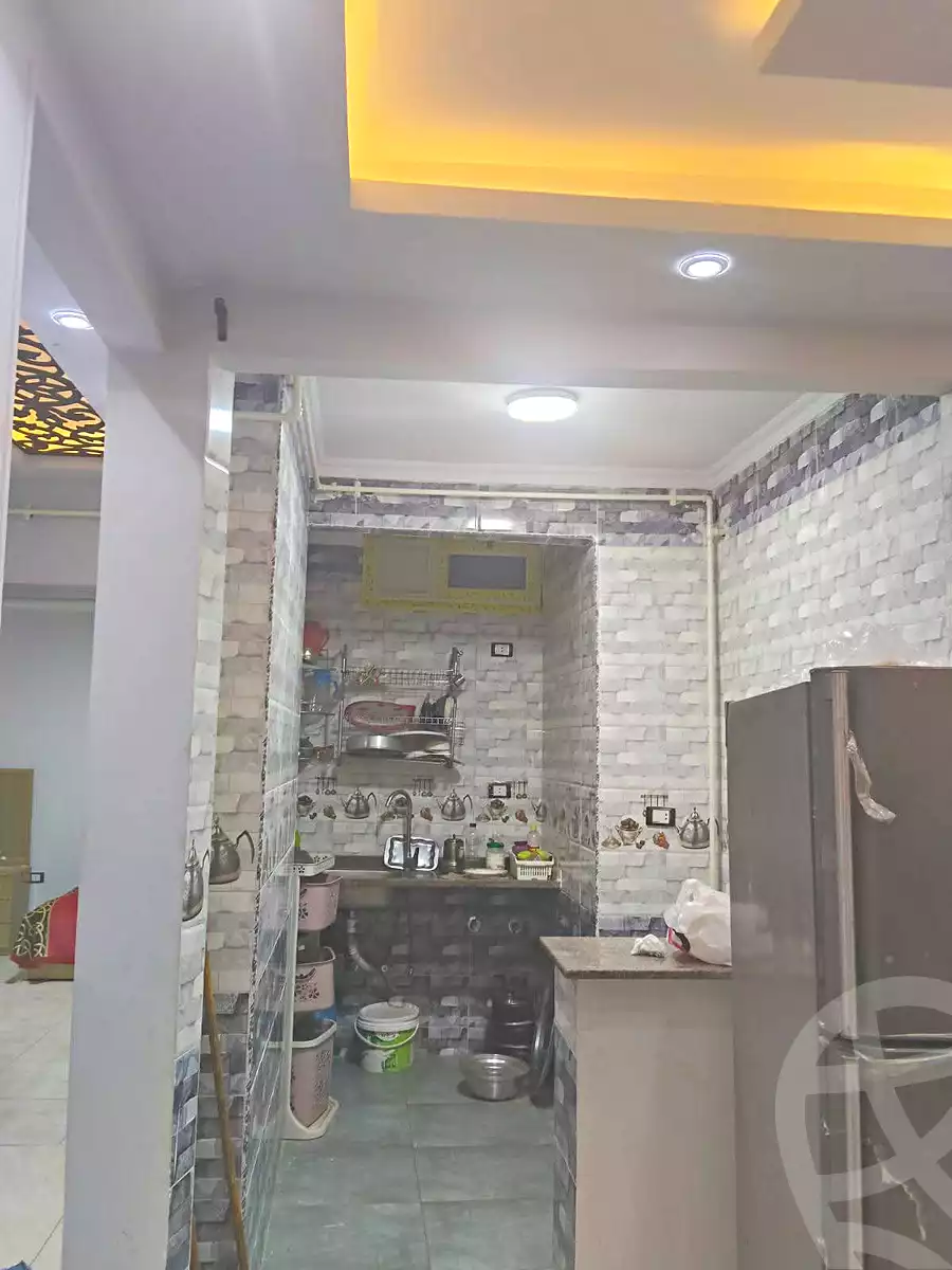 https://aqarmap.com.eg/en/listing/7339313-for-sale-cairo-faisal-shareaa-el-eshren