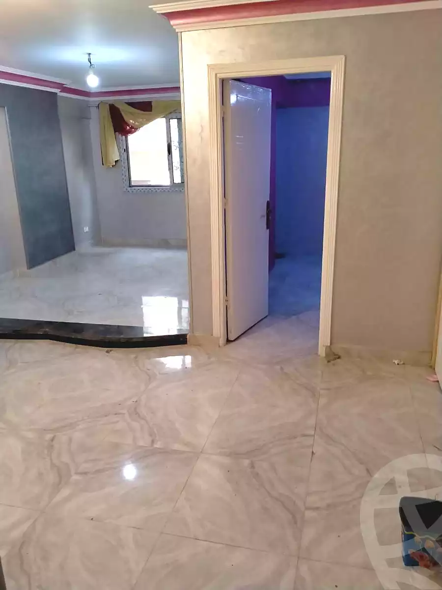https://aqarmap.com.eg/en/listing/7339314-for-rent-cairo-el-zaytun-lzytwn-lbhry-salim-al-awal-st