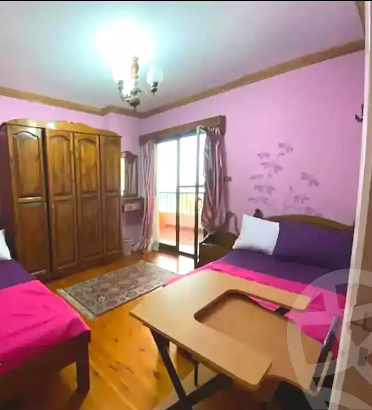 https://aqarmap.com.eg/ar/listing/7339310-for-sale-alexandria-el-montazah-sheraton-towers