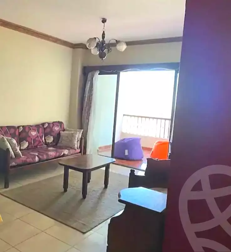 https://aqarmap.com.eg/ar/listing/7339310-for-sale-alexandria-el-montazah-sheraton-towers