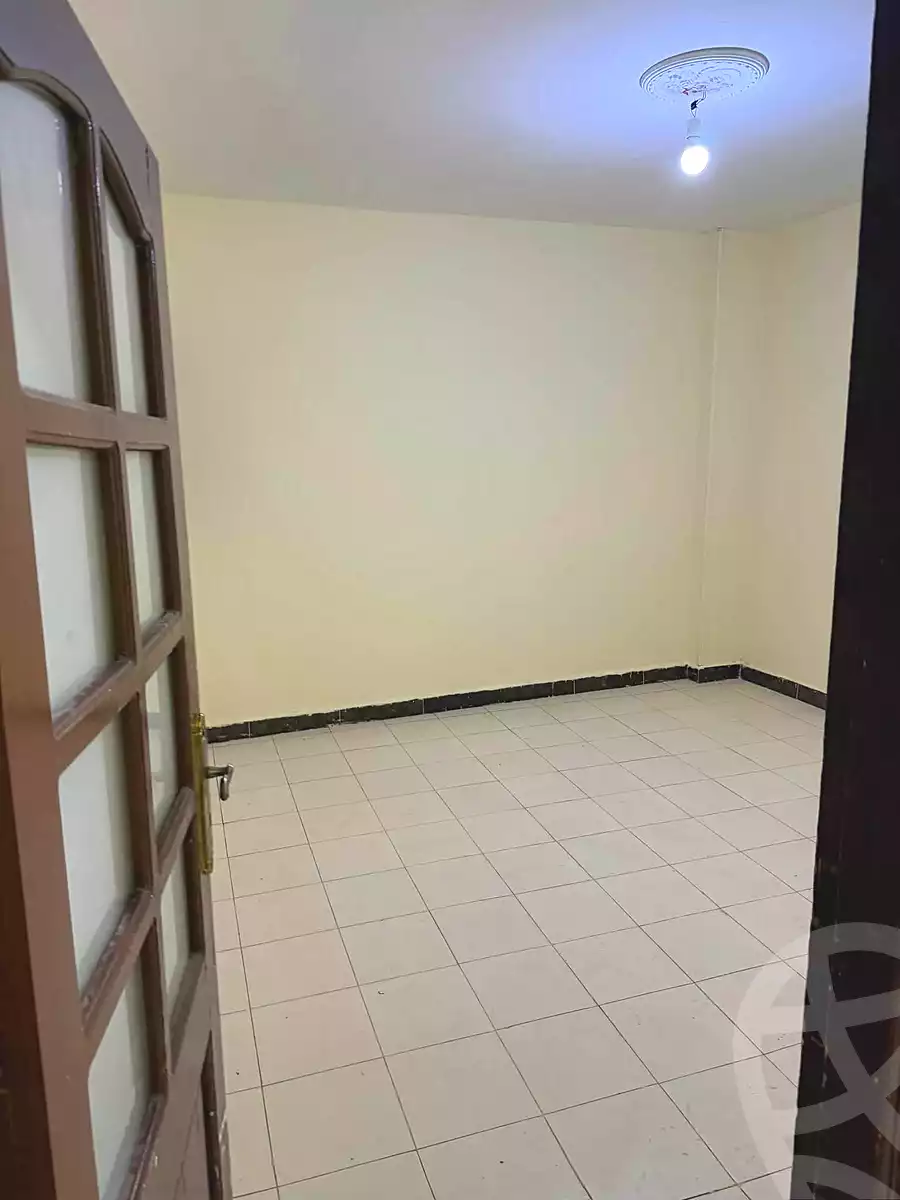 https://aqarmap.com.eg/en/listing/7339328-for-rent-cairo-el-haram-el-maryotya