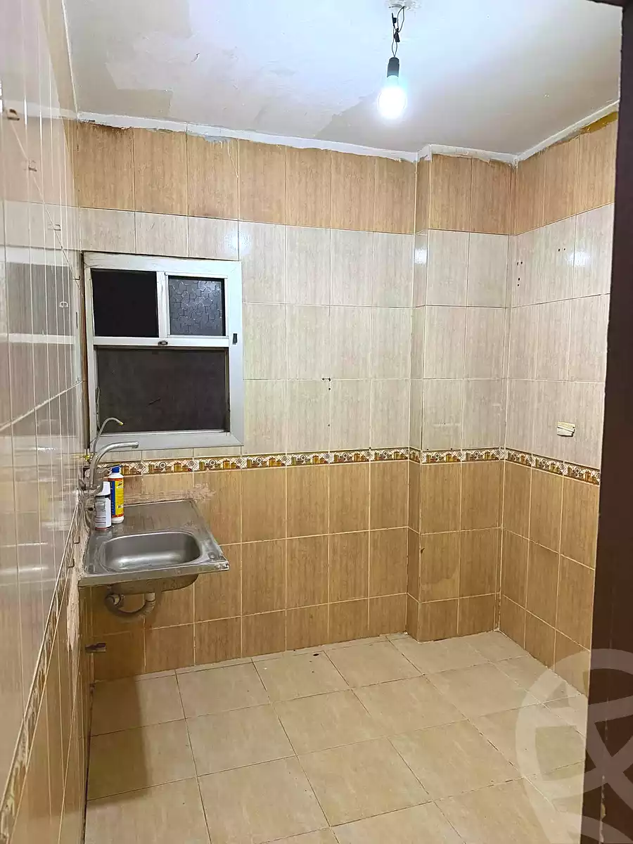 https://aqarmap.com.eg/en/listing/7339328-for-rent-cairo-el-haram-el-maryotya