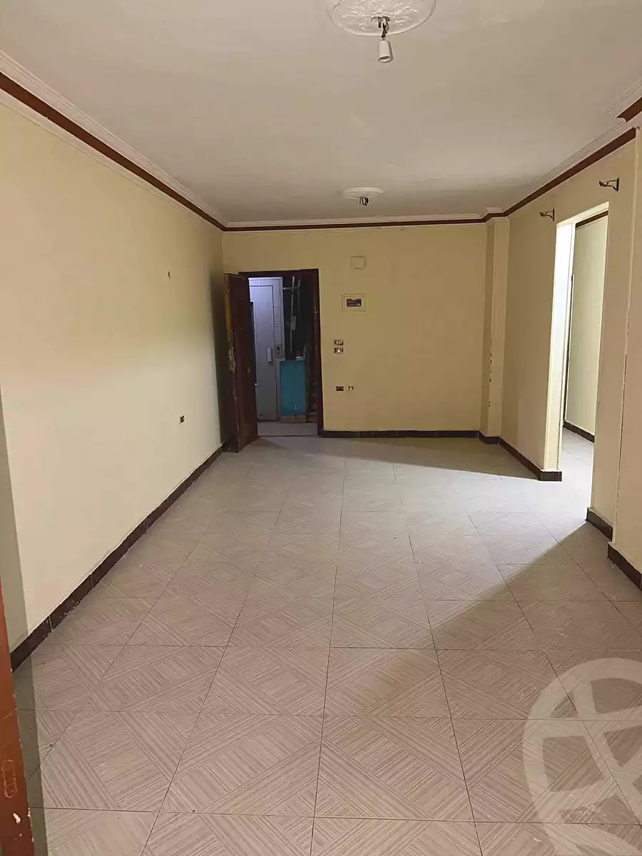 https://aqarmap.com.eg/en/listing/7339328-for-rent-cairo-el-haram-el-maryotya