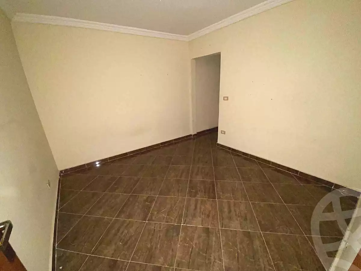 https://aqarmap.com.eg/ar/listing/7339346-for-rent-alexandria-sydy-bshr-sydy-bshr-bhry-gamal-abd-el-nasir-st