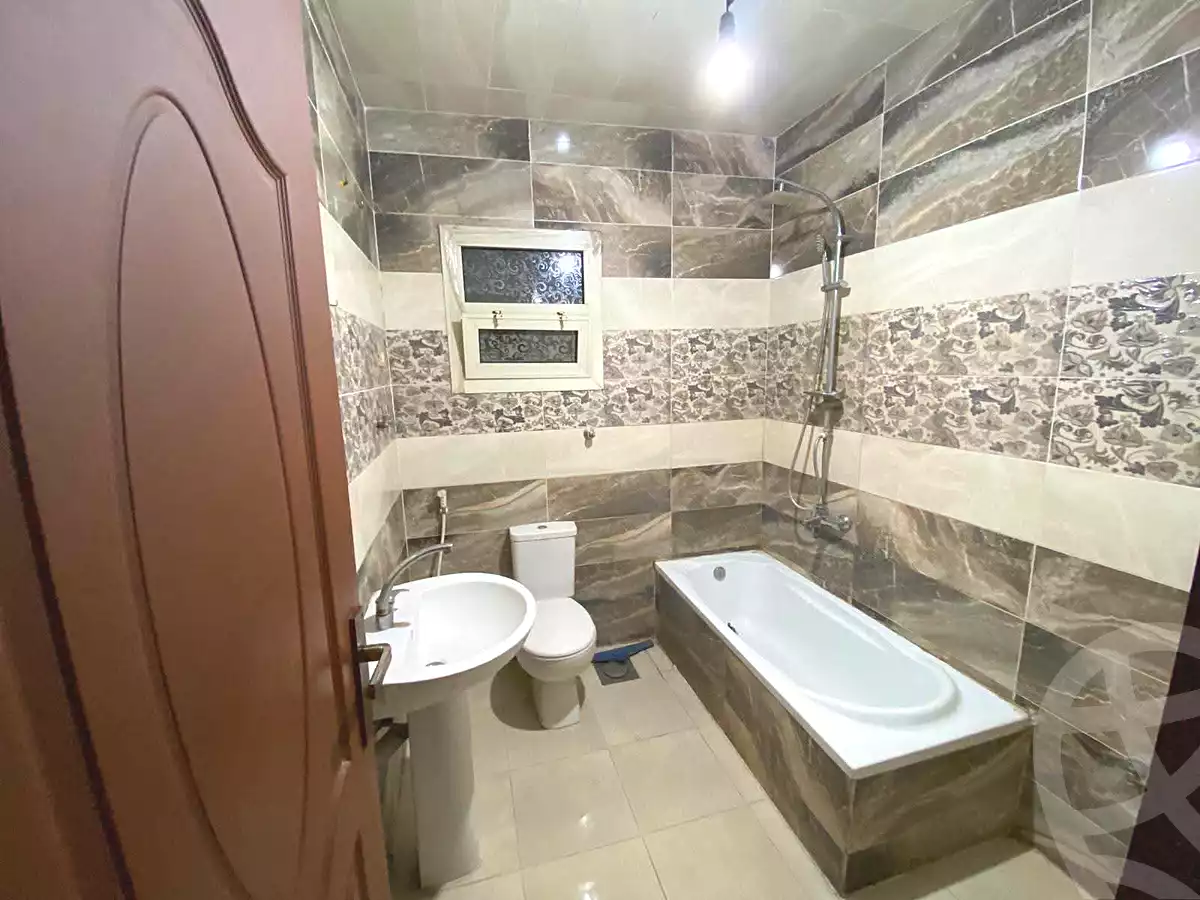 https://aqarmap.com.eg/ar/listing/7339346-for-rent-alexandria-sydy-bshr-sydy-bshr-bhry-gamal-abd-el-nasir-st