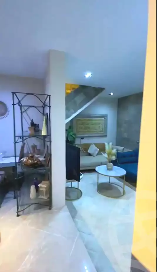 https://aqarmap.com.eg/en/listing/7339340-for-sale-cairo-ain-shams-el-naam