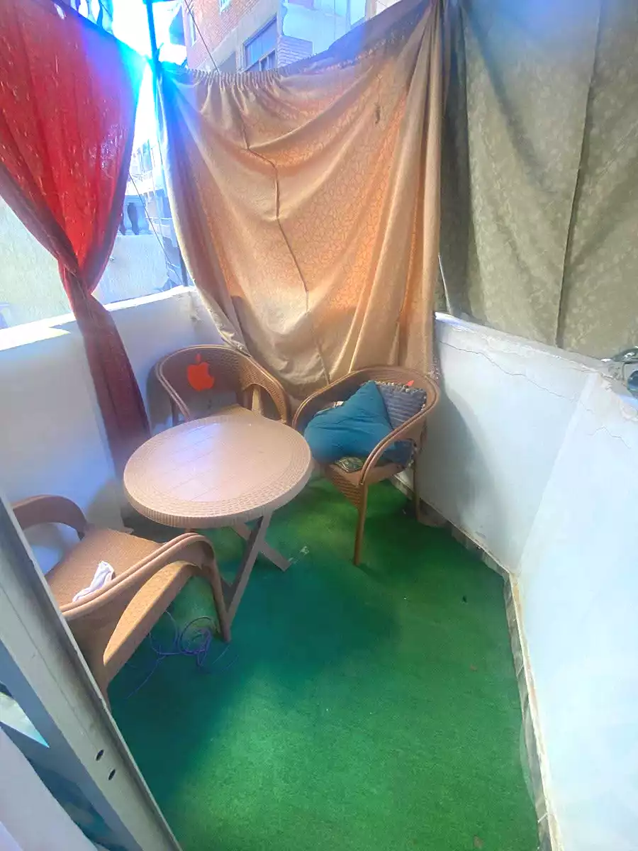 https://aqarmap.com.eg/ar/listing/7339352-for-sale-alexandria-al-agamy-lbytsh-shahr-al-assal-st