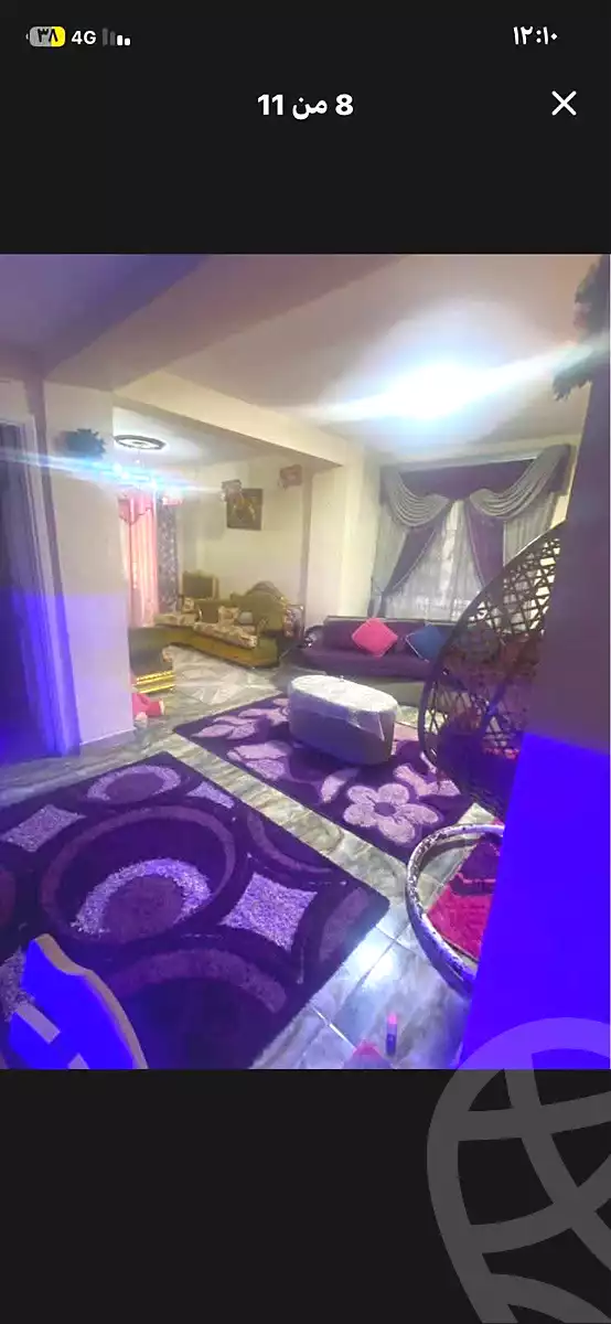 https://aqarmap.com.eg/ar/listing/7339352-for-sale-alexandria-al-agamy-lbytsh-shahr-al-assal-st