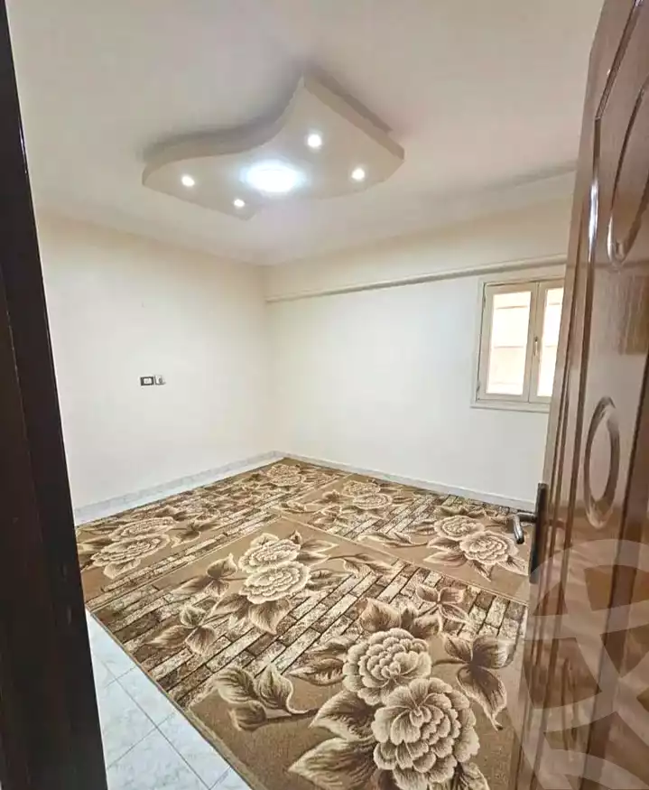 https://aqarmap.com.eg/en/listing/7339360-for-sale-alexandria-lsywf-mostafa-kamel-st