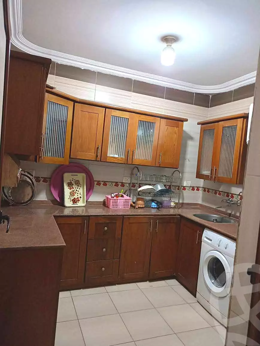https://aqarmap.com.eg/en/listing/7339364-for-rent-cairo-faisal-tareeq-kaabesh