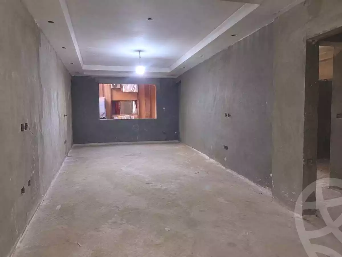 https://aqarmap.com.eg/ar/listing/7339357-for-sale-cairo-el-haram-el-lebeny