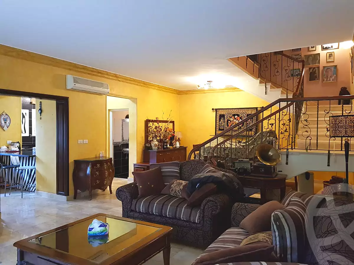 https://aqarmap.com.eg/en/listing/7339377-for-sale-cairo-new-cairo-lrhb-city-phase-1-ahmed-rami-st