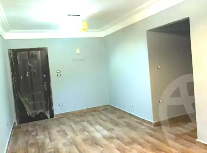 https://aqarmap.com.eg/en/listing/7339383-for-rent-alexandria-smouha