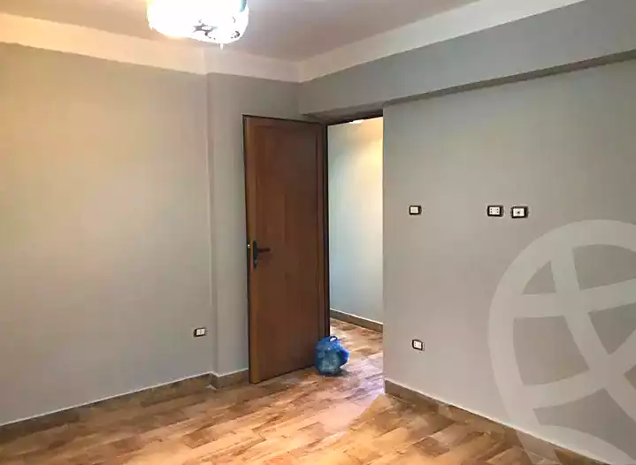 https://aqarmap.com.eg/en/listing/7339383-for-rent-alexandria-smouha