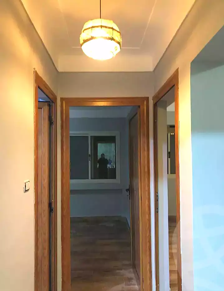 https://aqarmap.com.eg/en/listing/7339383-for-rent-alexandria-smouha
