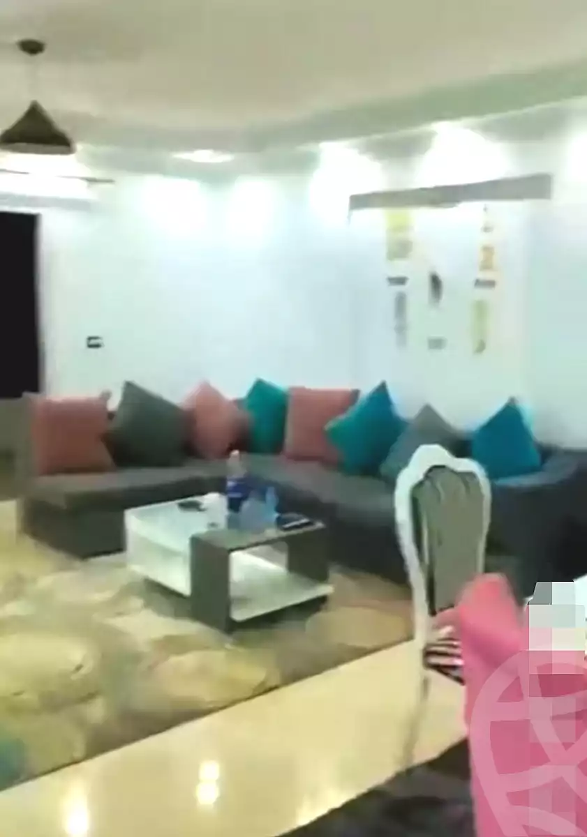 https://aqarmap.com.eg/ar/listing/7339388-for-sale-cairo-faisal-el-maryotyah