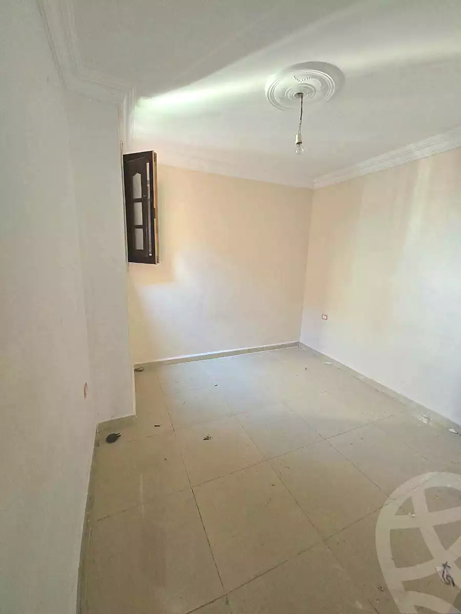 https://aqarmap.com.eg/en/listing/7339390-for-sale-alexandria-sydy-bshr-sydy-bshr-bhry-gamal-abd-el-nasir-st