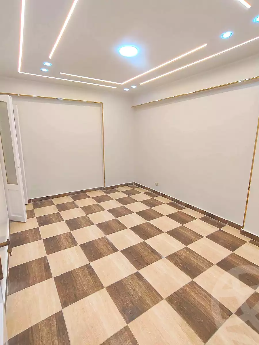 https://aqarmap.com.eg/en/listing/7339405-for-sale-alexandria-sydy-bshr-sydy-bshr-bhry-shr-mhmwd-l-yswy