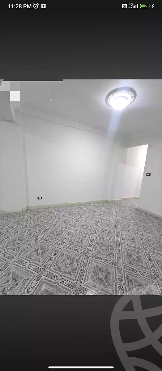 https://aqarmap.com.eg/en/listing/7339404-for-sale-alexandria-lsywf-el-falki-street-16-el-eslah