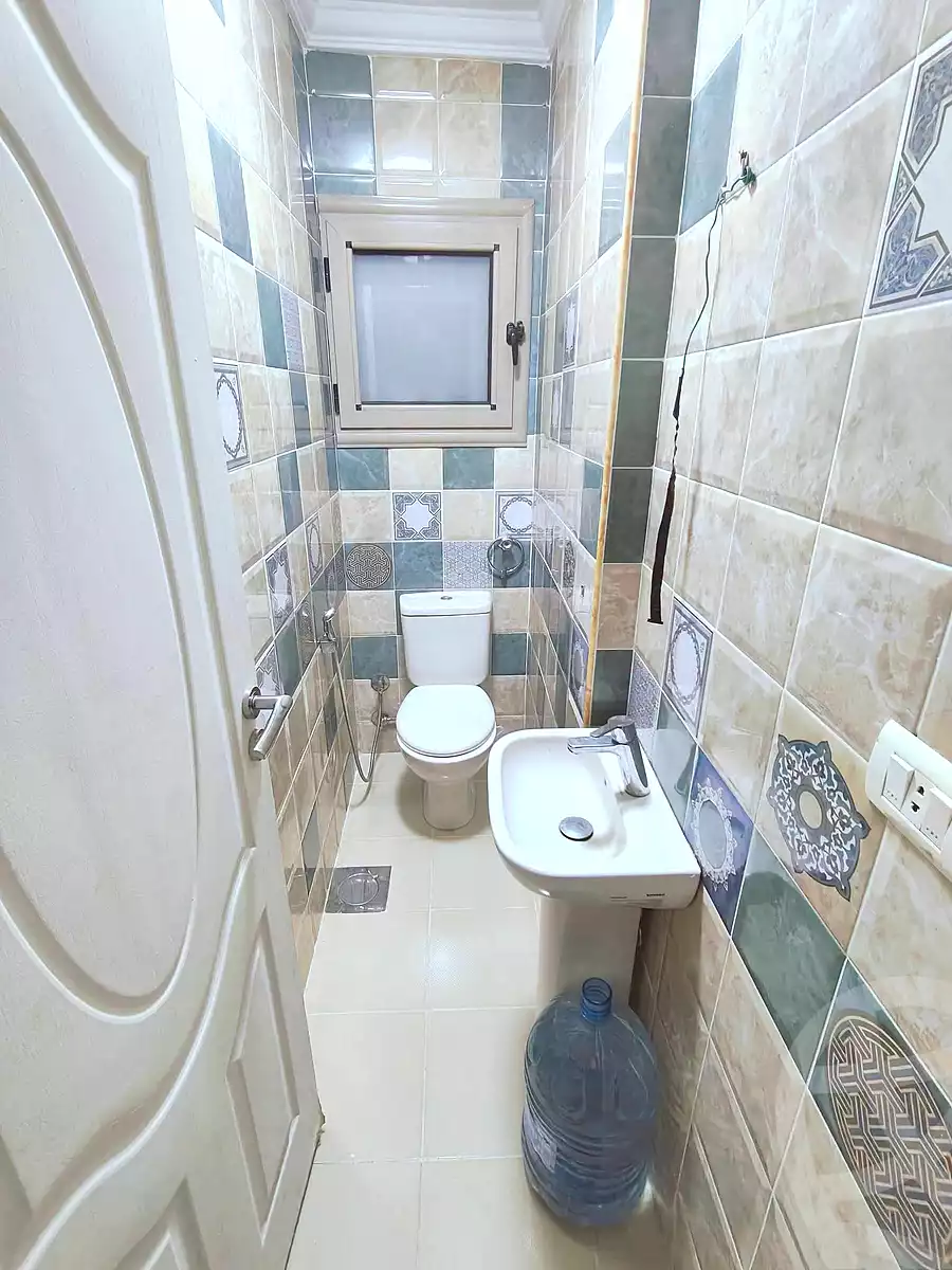 https://aqarmap.com.eg/ar/listing/7339416-for-sale-alexandria-sydy-bshr-sydy-bshr-bhry-shr-mhmwd-l-yswy