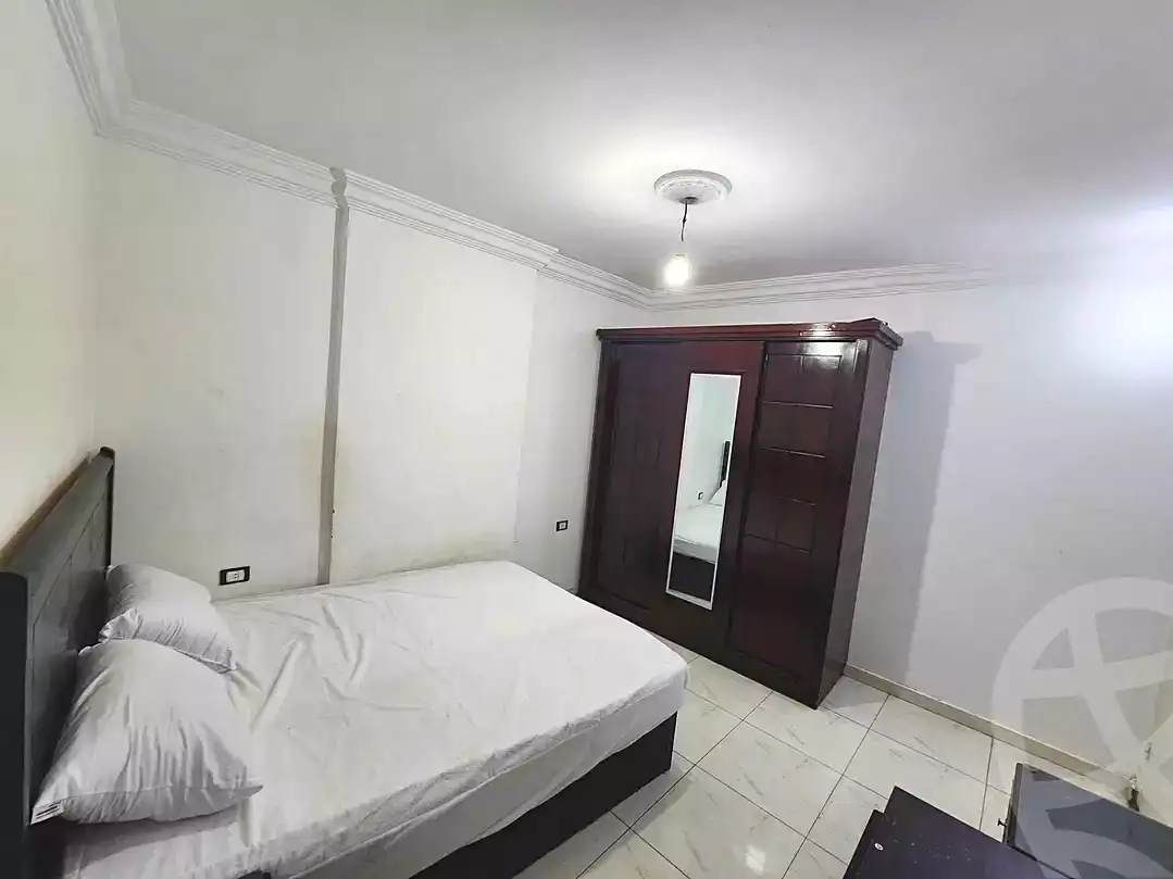 https://aqarmap.com.eg/en/listing/7339424-for-rent-cairo-ain-shams-yn-shms-lgrby