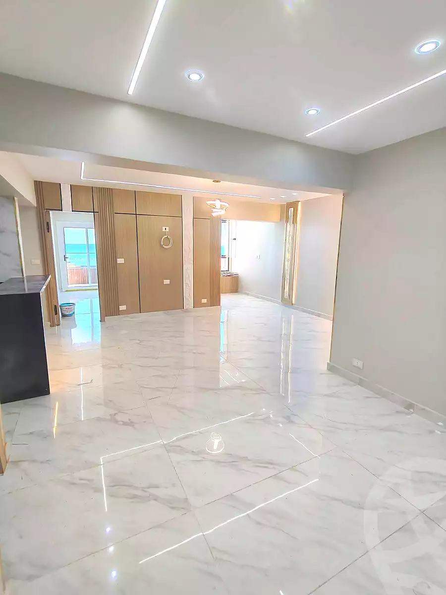 https://aqarmap.com.eg/en/listing/7339429-for-sale-alexandria-sydy-bshr-tryq-ljysh