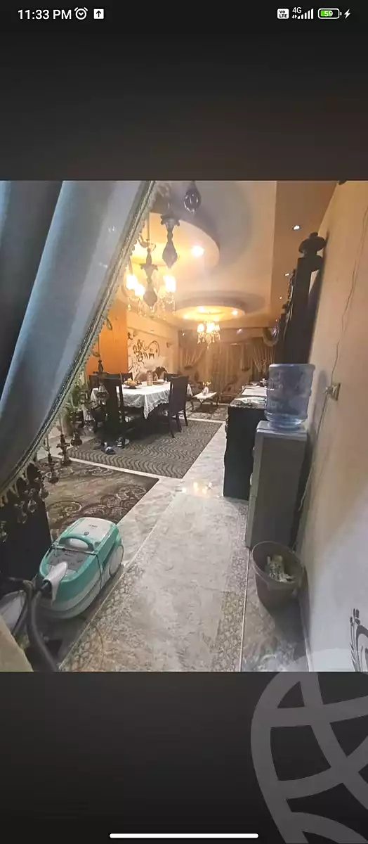 https://aqarmap.com.eg/ar/listing/7339431-for-sale-alexandria-lsywf-el-falki